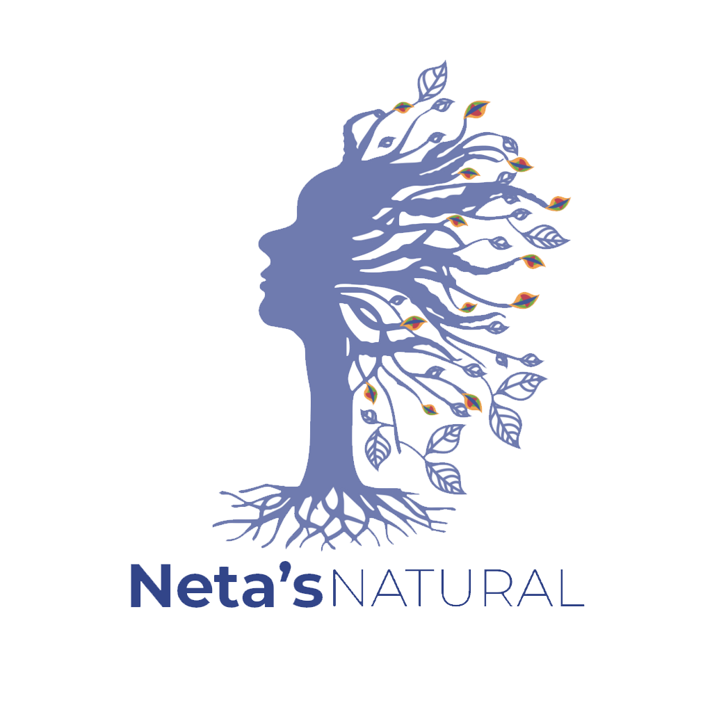 Netasnatural