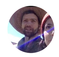 Stefan Paul Johnsrud